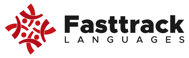 Fasttrack-Languages