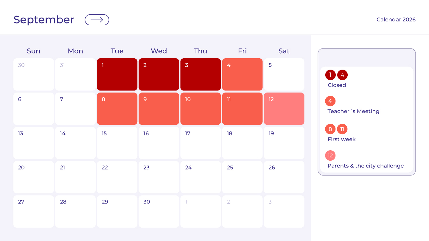 CALENDARIO-2026---2027-01.1