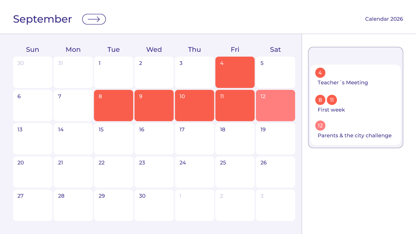 CALENDARIO-2026---2027-01