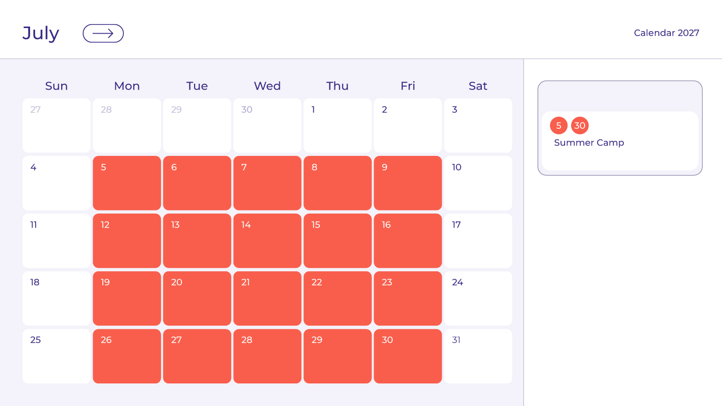 CALENDARIO-2026---2027-011