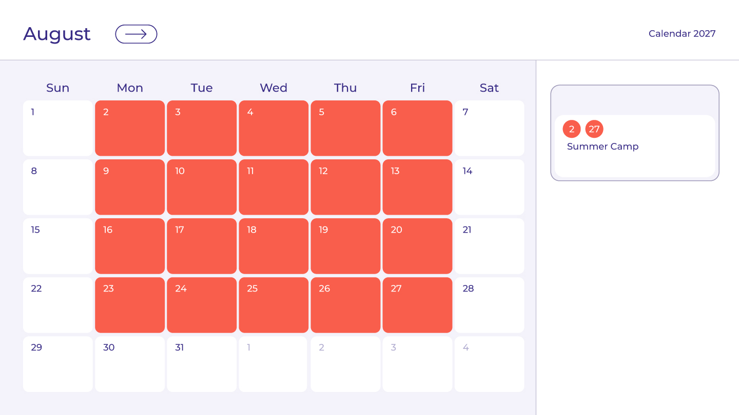 CALENDARIO-2026---2027-012