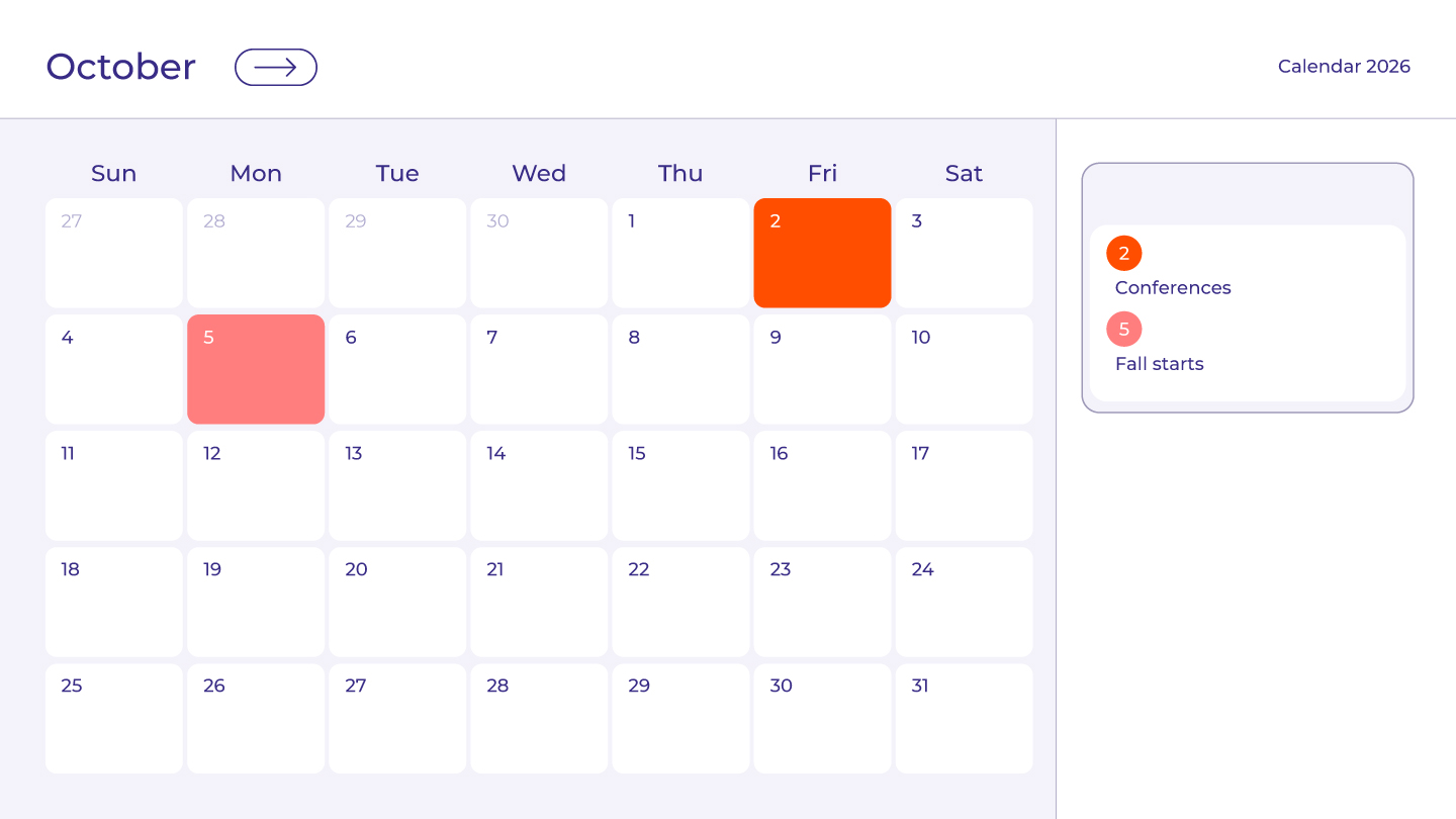 CALENDARIO-2026---2027-02