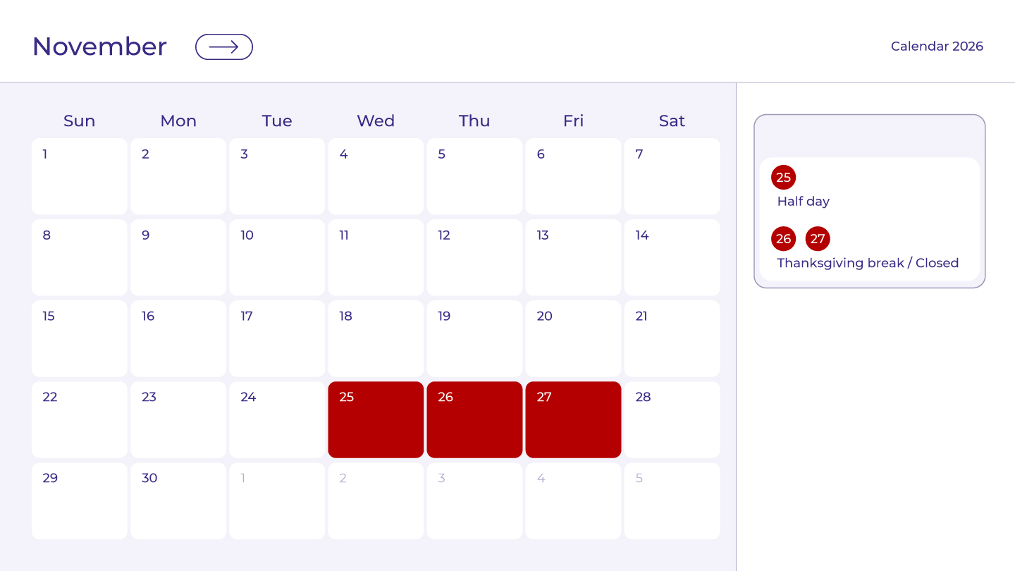CALENDARIO-2026---2027-03