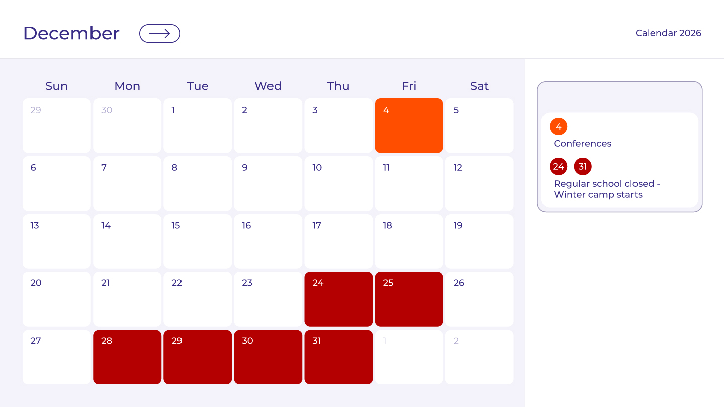 CALENDARIO-2026---2027-04
