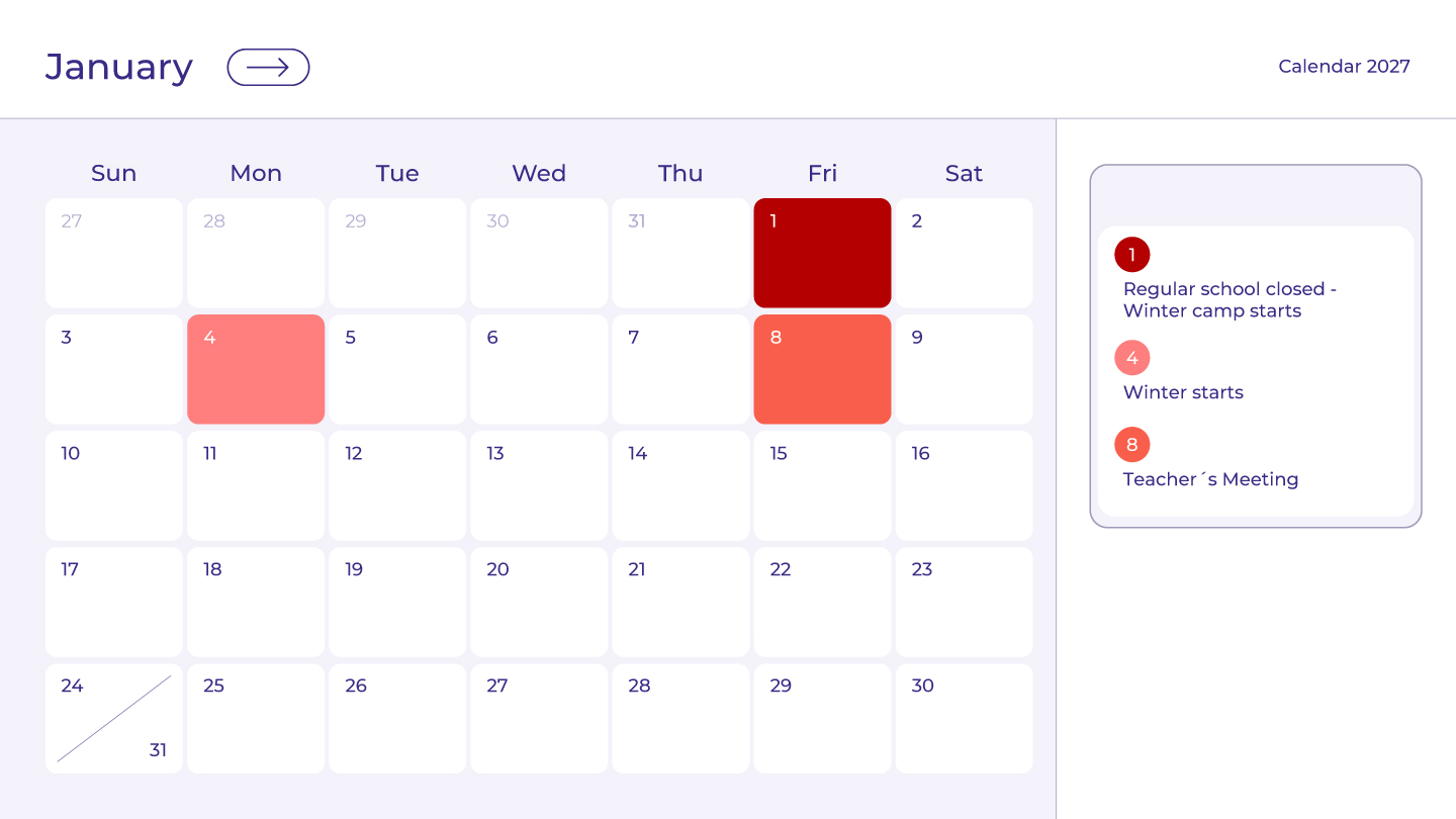 CALENDARIO-2026---2027-05