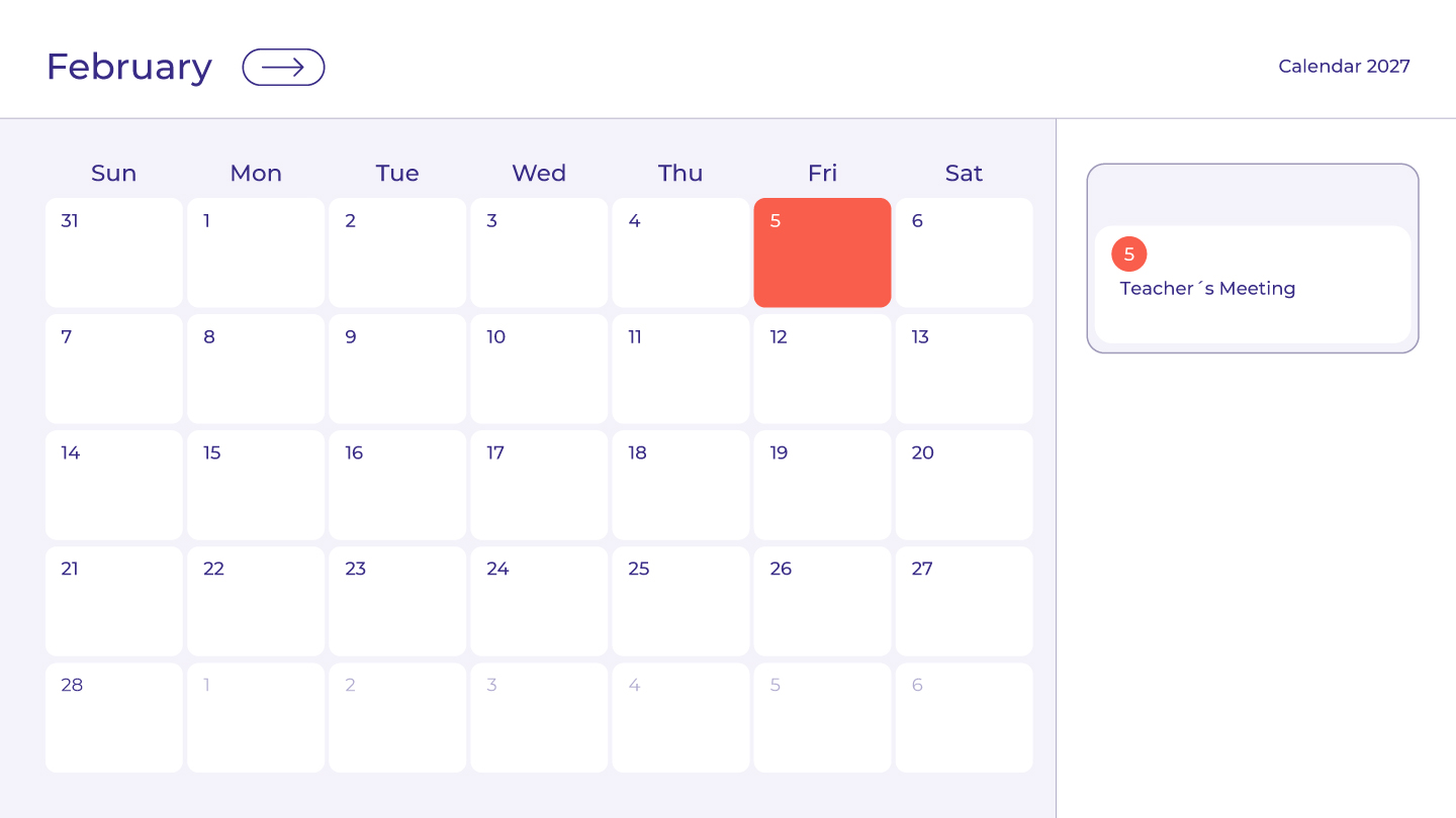 CALENDARIO-2026---2027-06