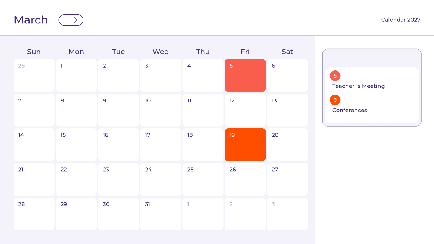 CALENDARIO-2026---2027-07
