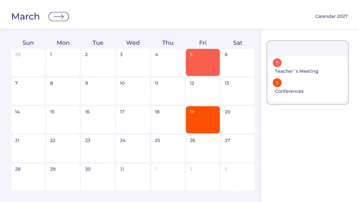 CALENDARIO-2026---2027-07