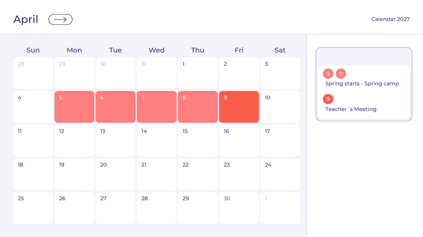 CALENDARIO-2026---2027-08