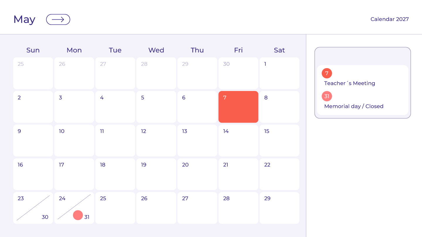 CALENDARIO-2026---2027-09