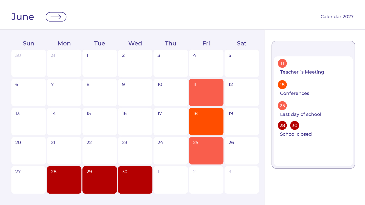 CALENDARIO-2026---2027-10