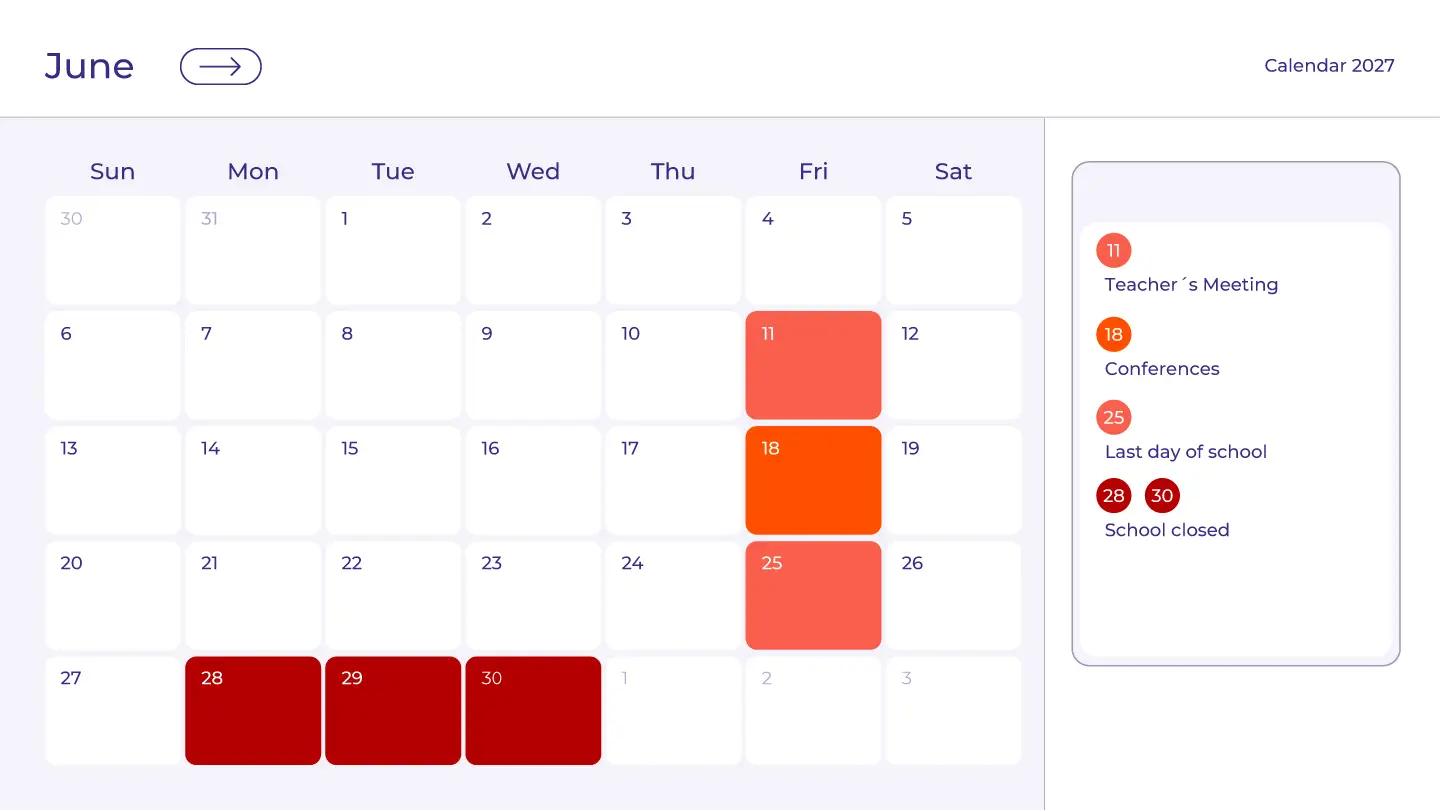 CALENDARIO-2026---2027-10