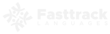 LOGO-FOOTER